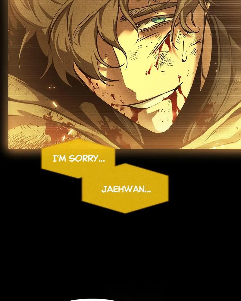 The World After the Fall Chapter 5