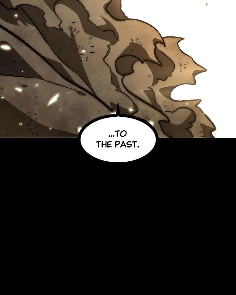 The World After the Fall Chapter 5