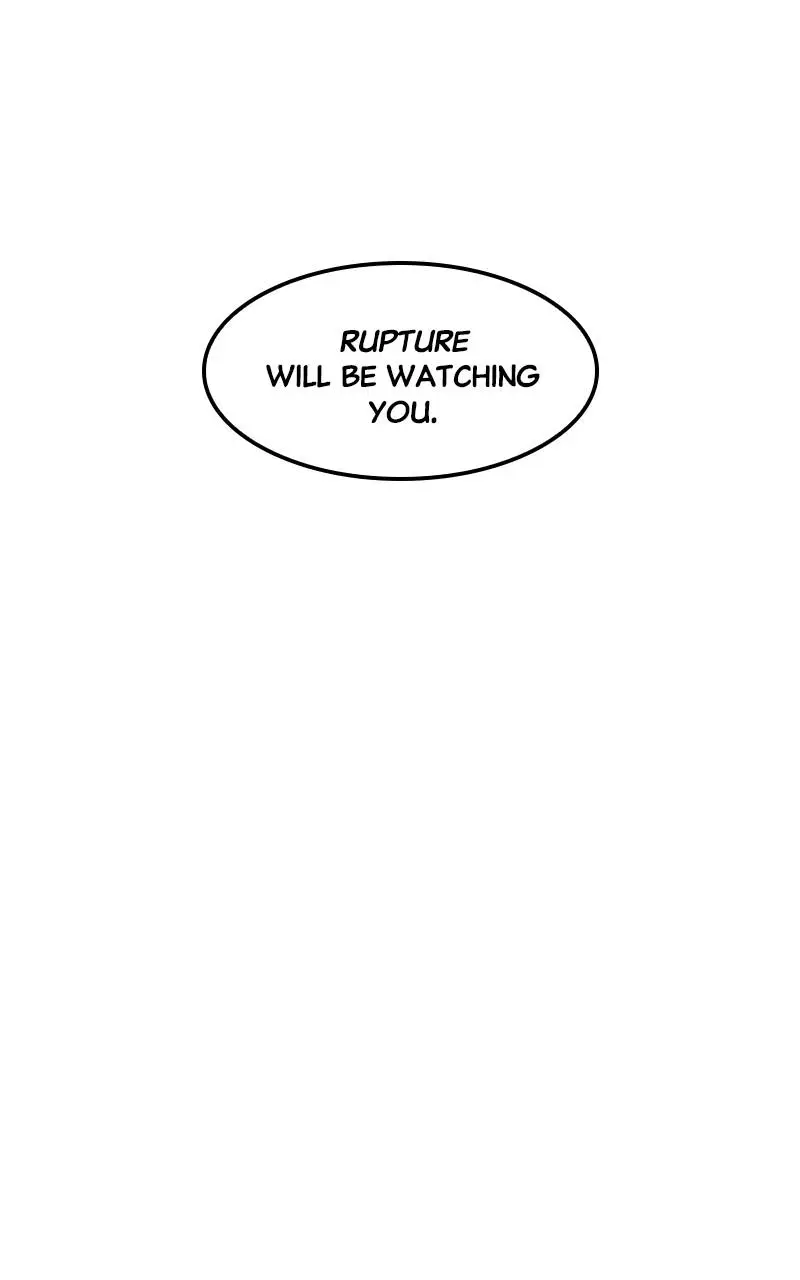 The World After the Fall Chapter 50