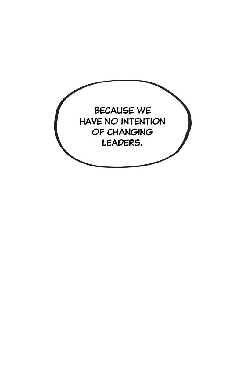 The World After the Fall Chapter 50