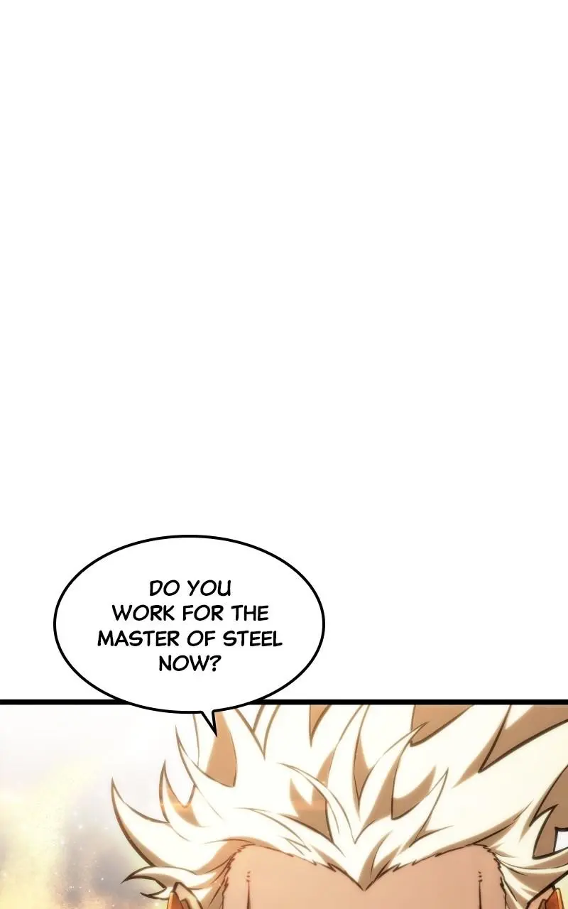 The World After the Fall Chapter 51