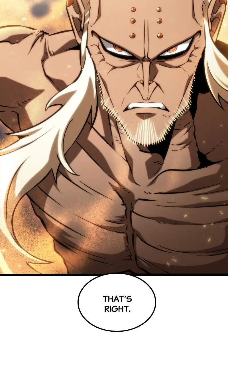 The World After the Fall Chapter 51