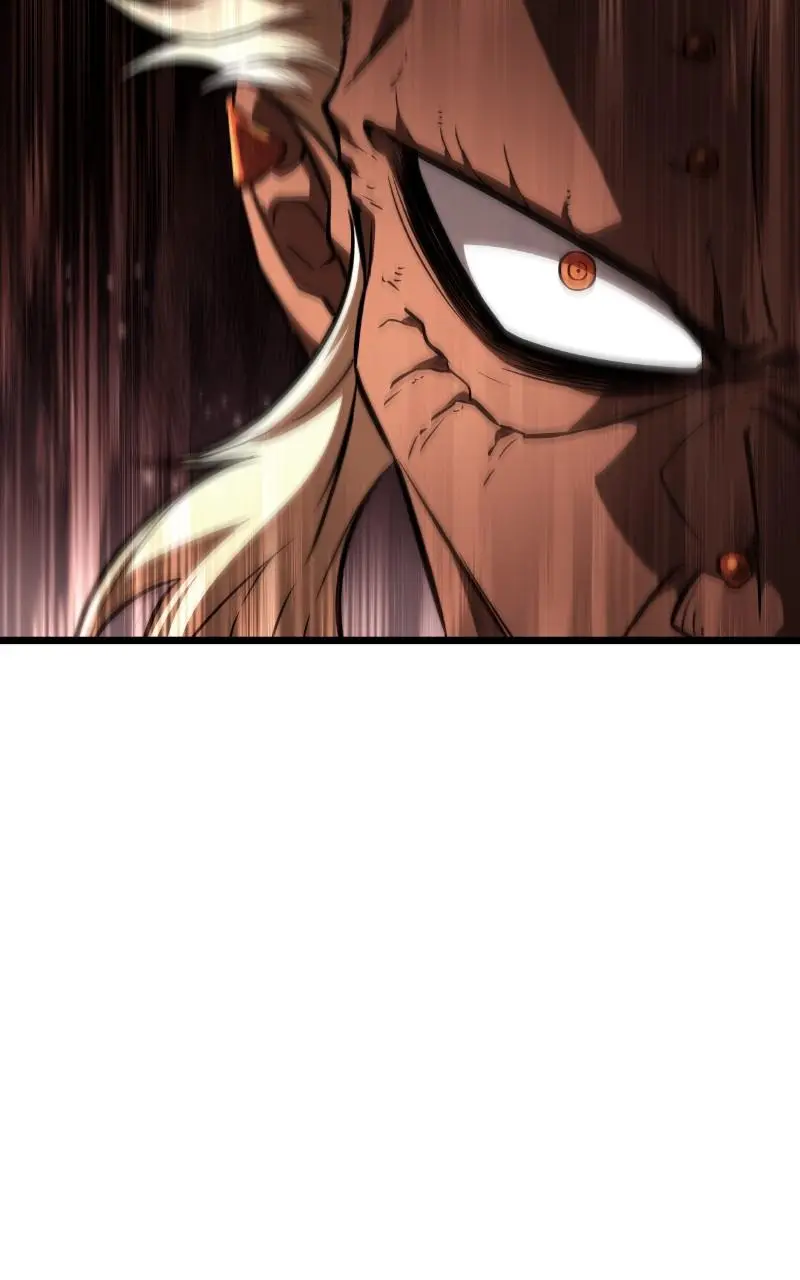 The World After the Fall Chapter 51