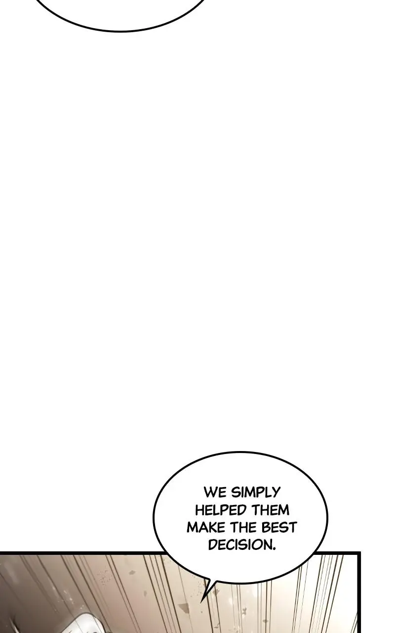 The World After the Fall Chapter 51
