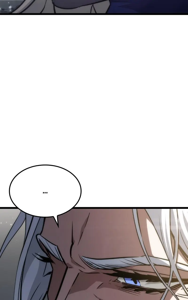 The World After the Fall Chapter 51