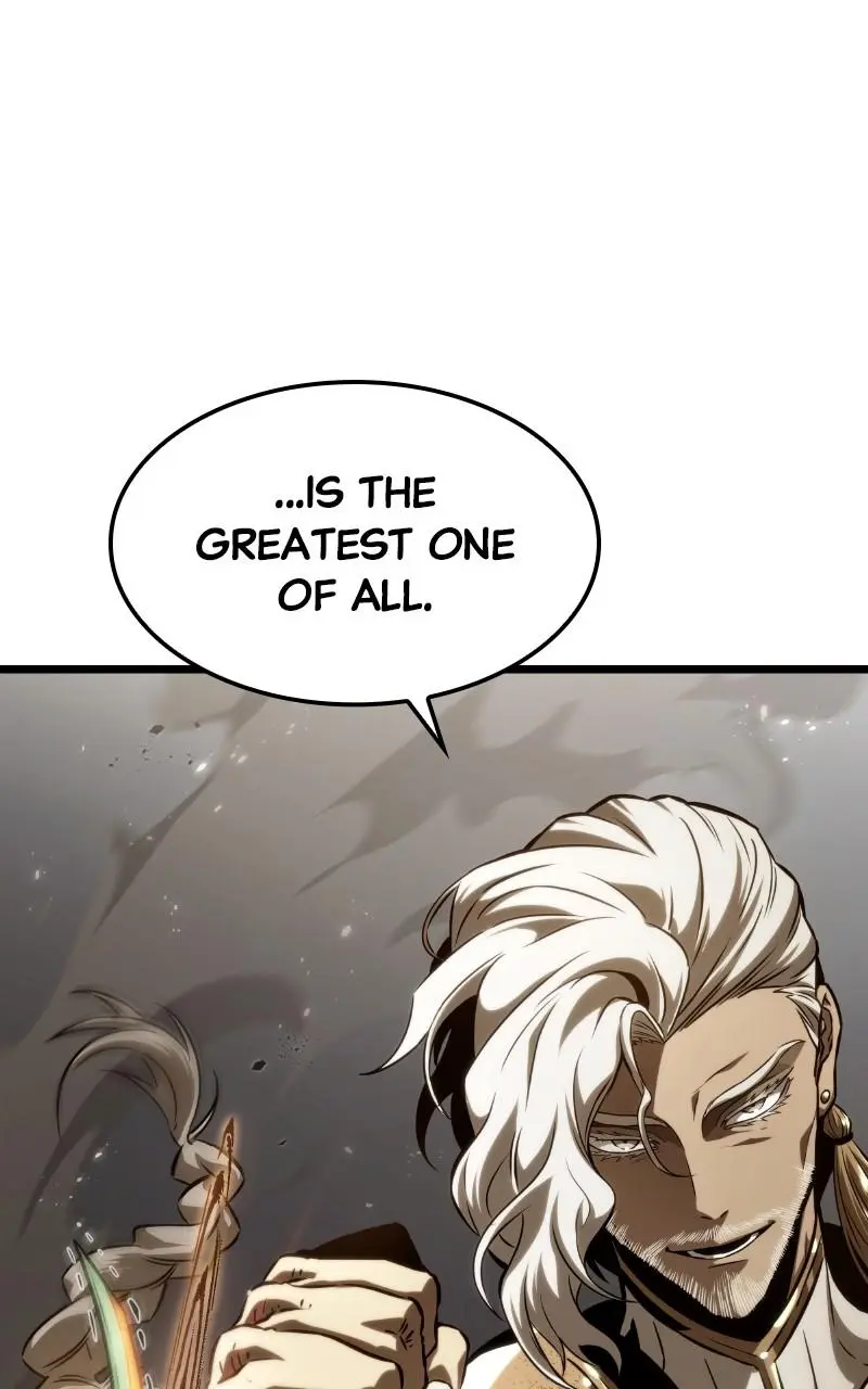 The World After the Fall Chapter 51