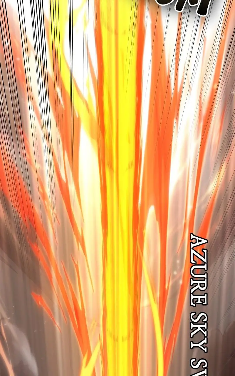 The World After the Fall Chapter 51
