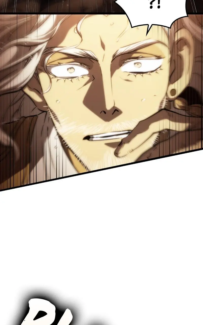 The World After the Fall Chapter 51