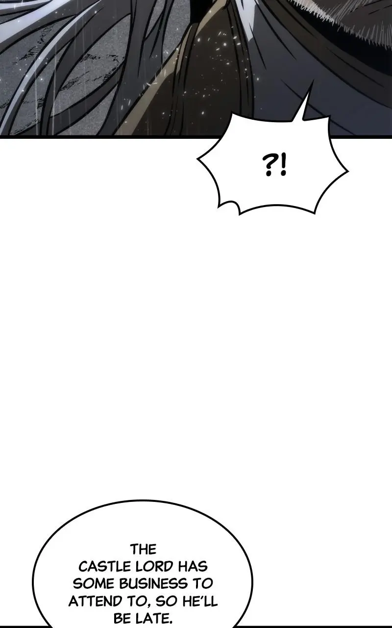 The World After the Fall Chapter 51