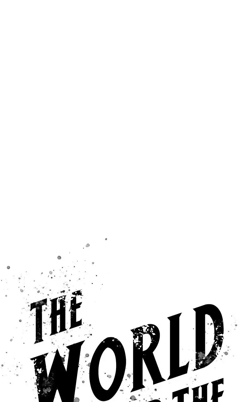 The World After the Fall Chapter 51