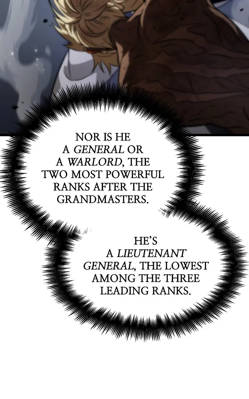 The World After the Fall Chapter 52