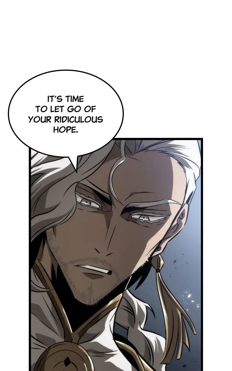 The World After the Fall Chapter 52