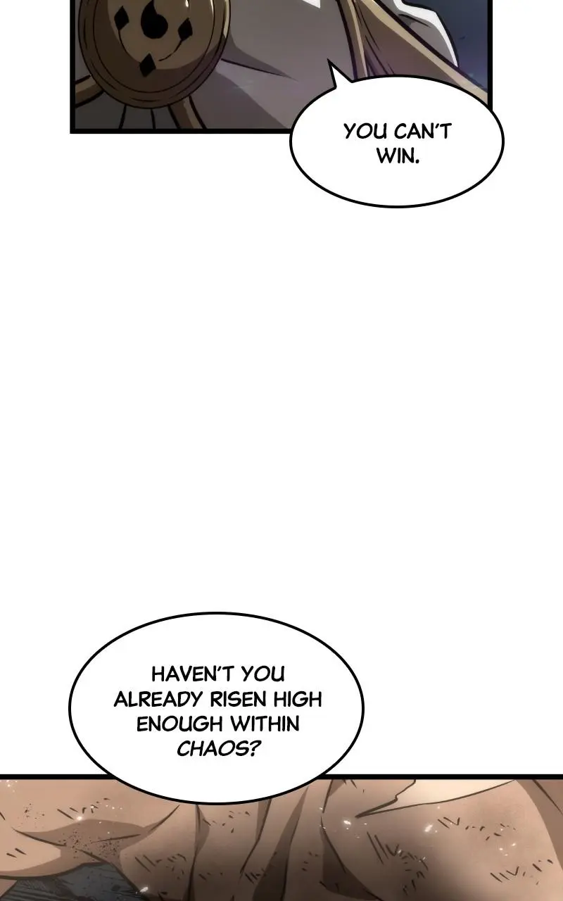 The World After the Fall Chapter 52