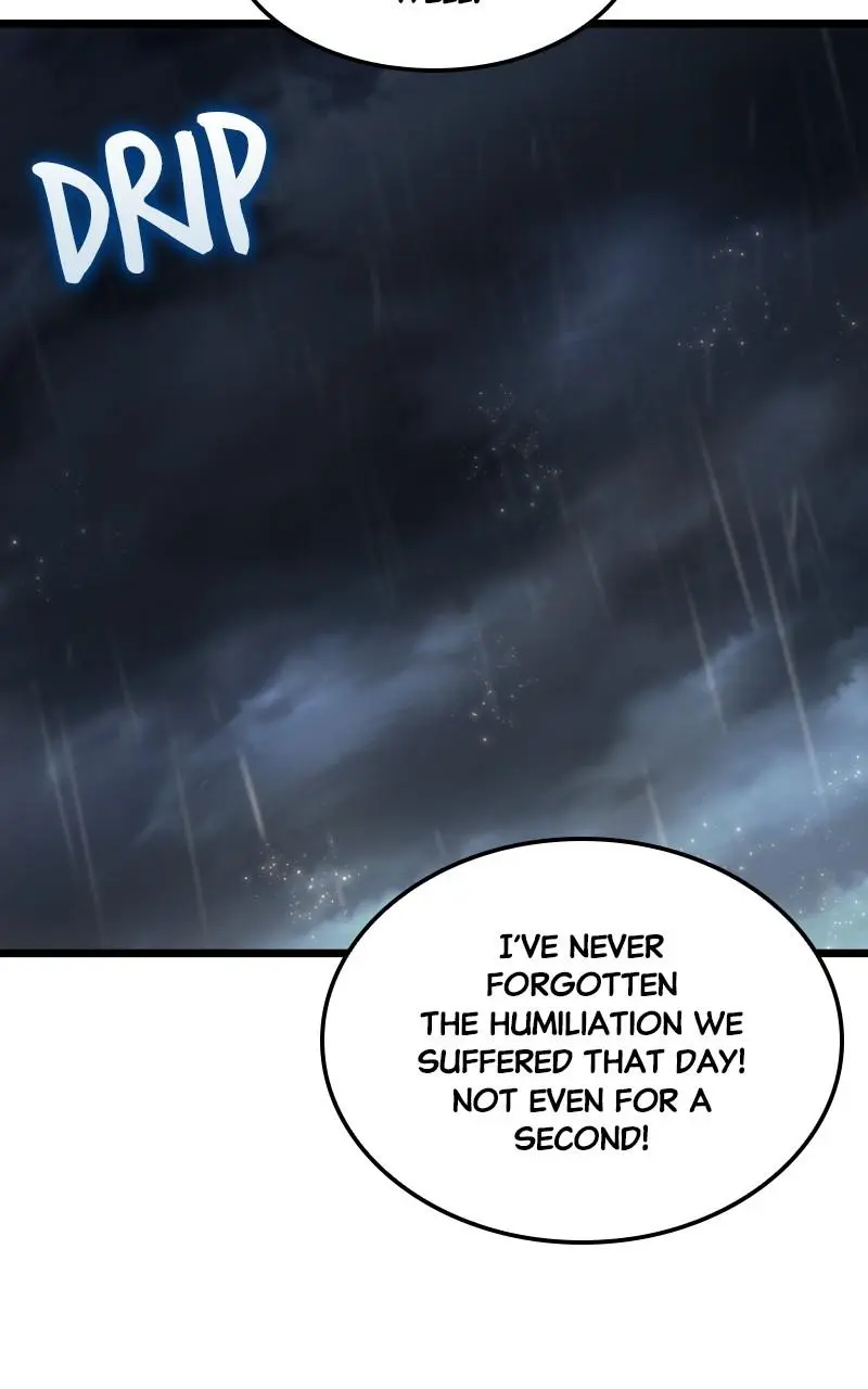 The World After the Fall Chapter 52