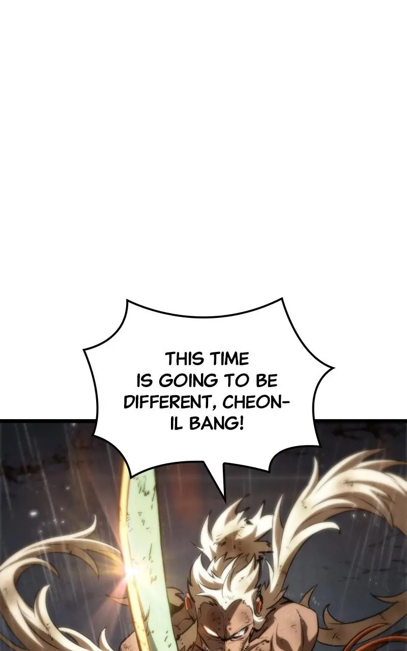 The World After the Fall Chapter 52