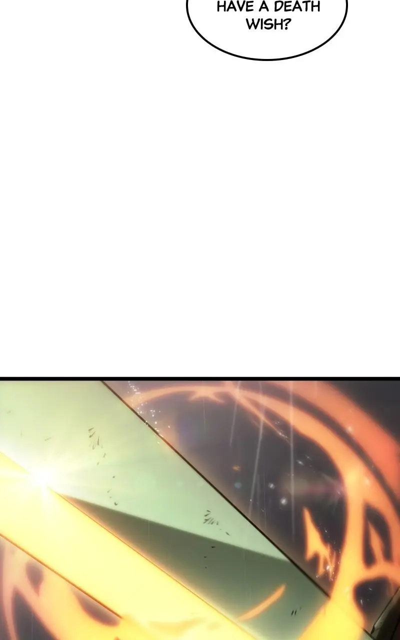 The World After the Fall Chapter 52
