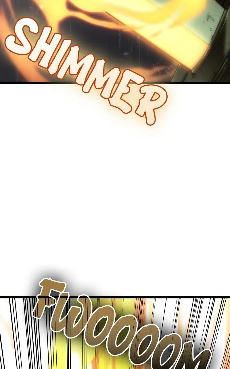 The World After the Fall Chapter 52
