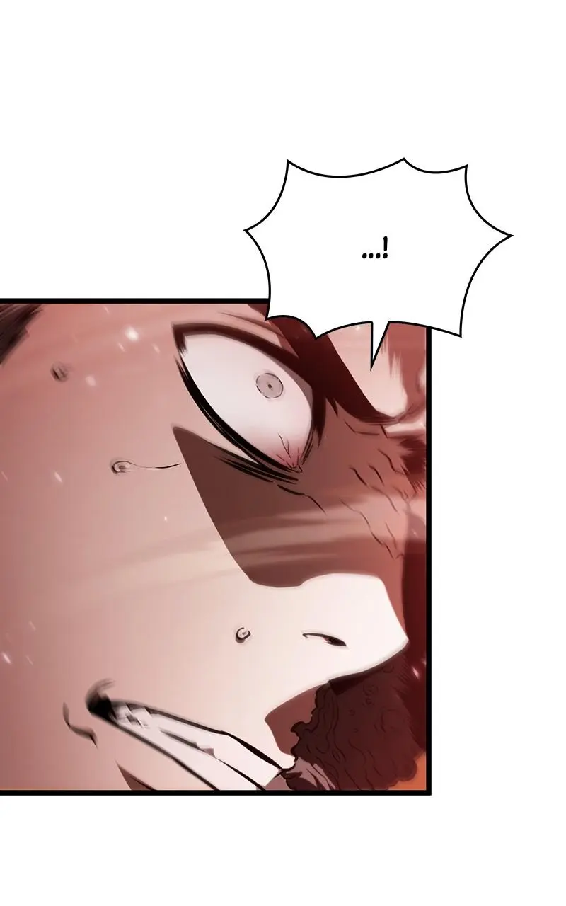 The World After the Fall Chapter 54