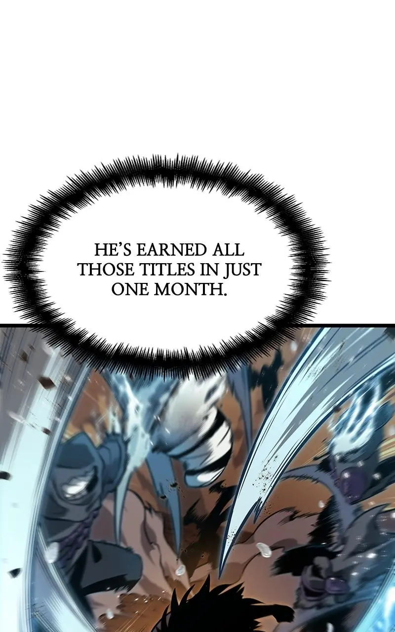 The World After the Fall Chapter 54