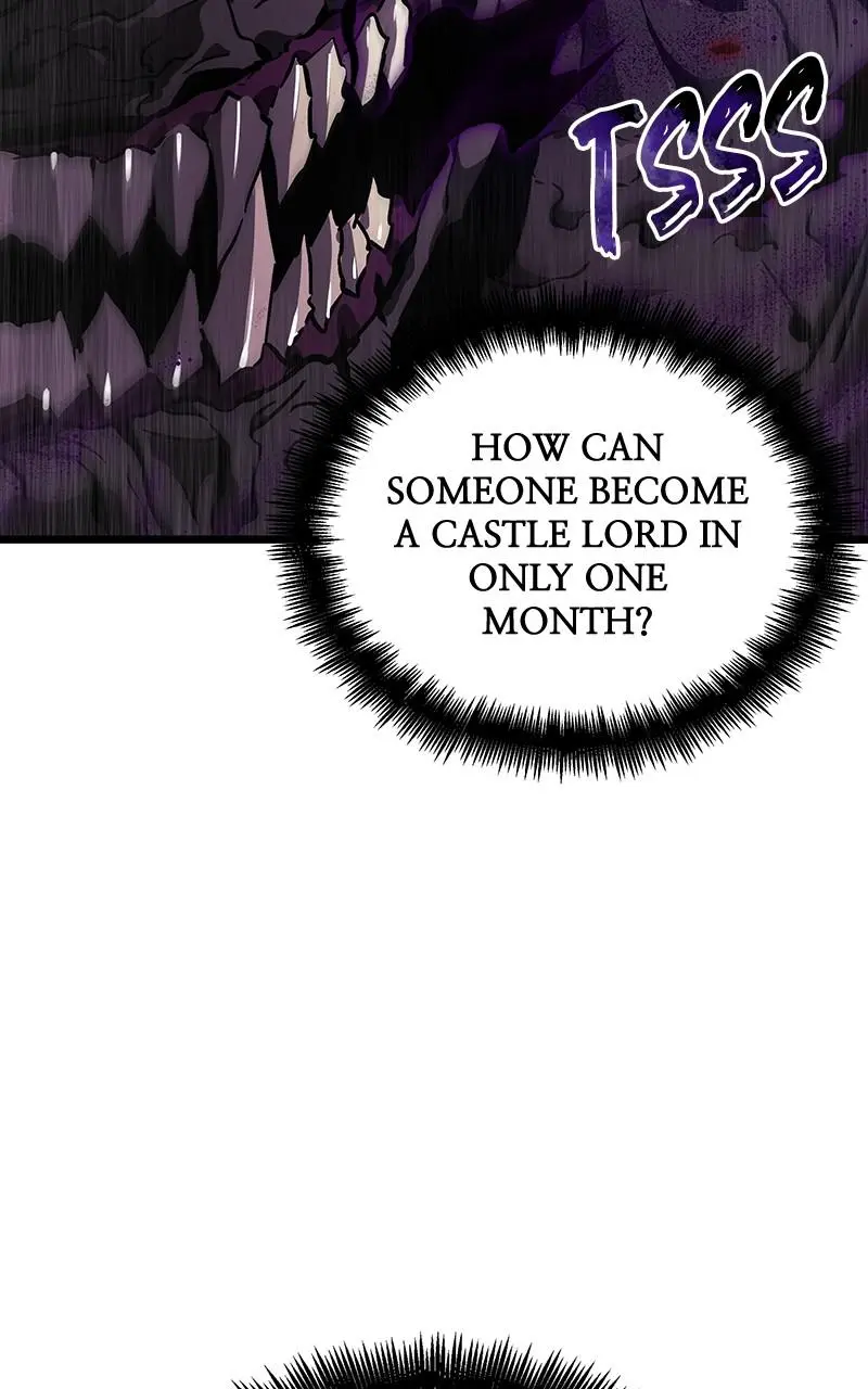 The World After the Fall Chapter 54