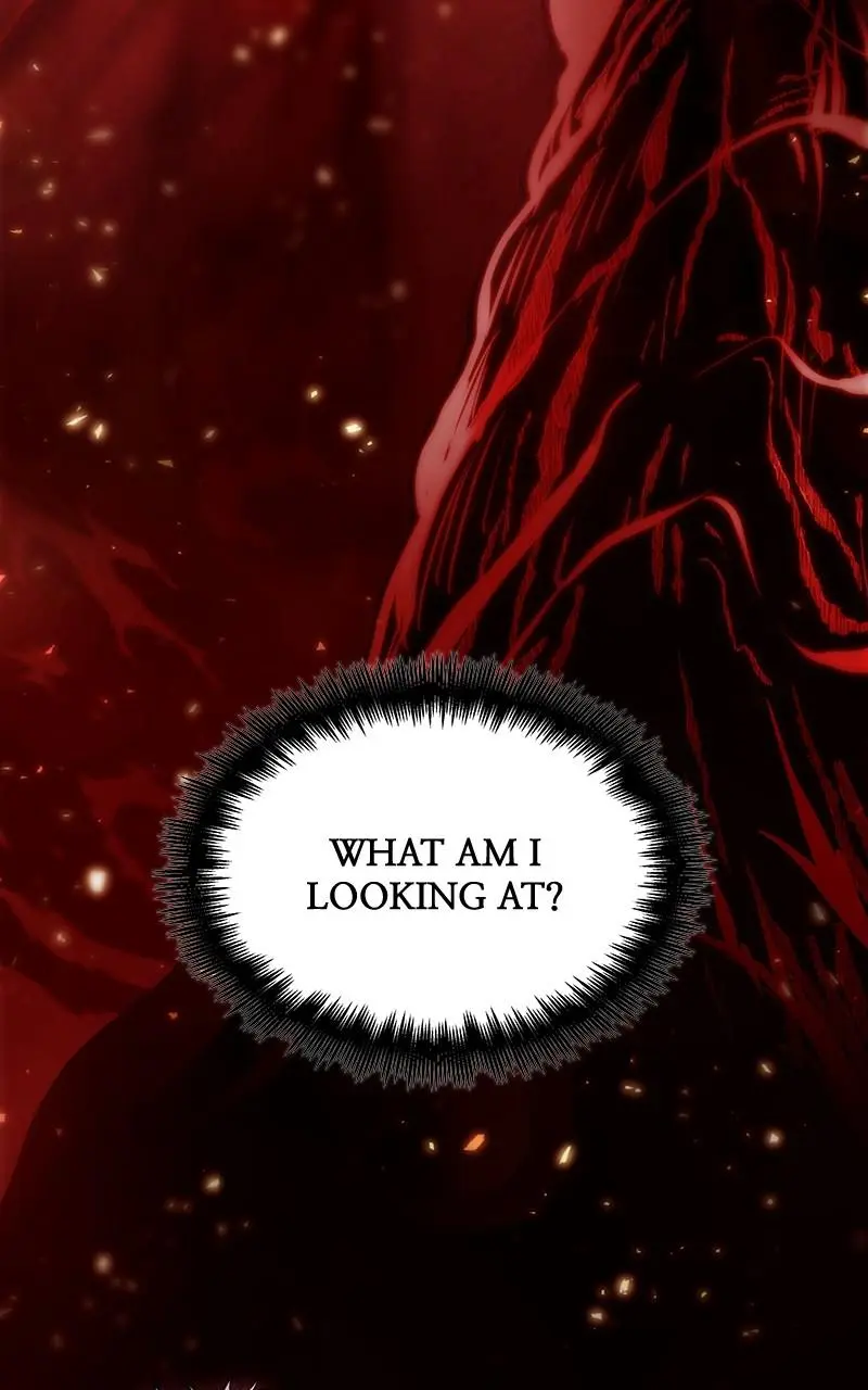 The World After the Fall Chapter 54