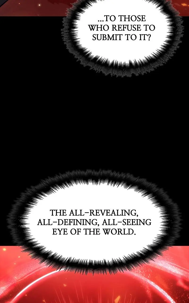 The World After the Fall Chapter 54