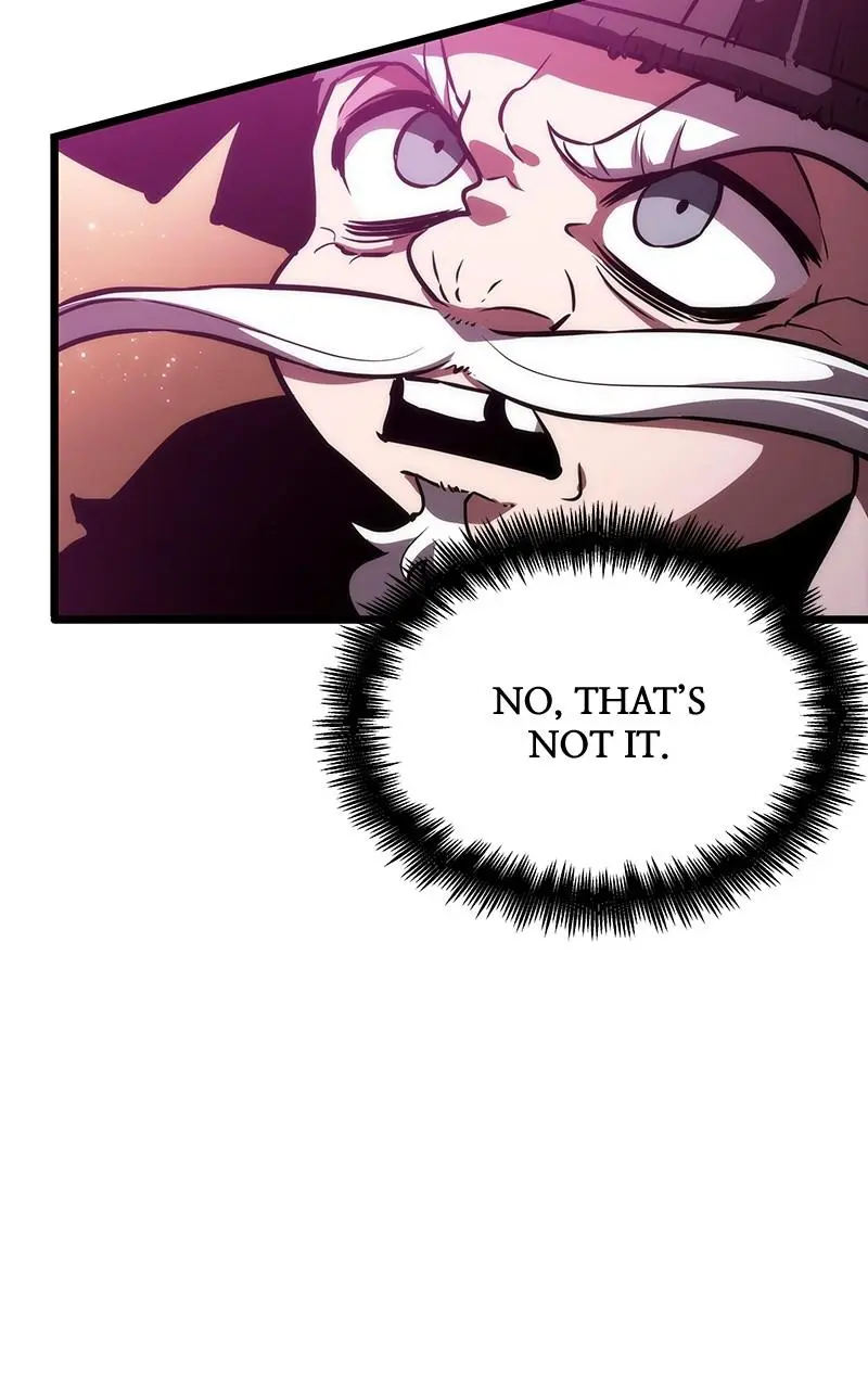 The World After the Fall Chapter 54