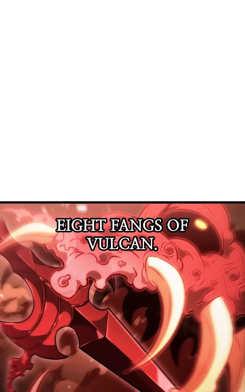 The World After the Fall Chapter 56