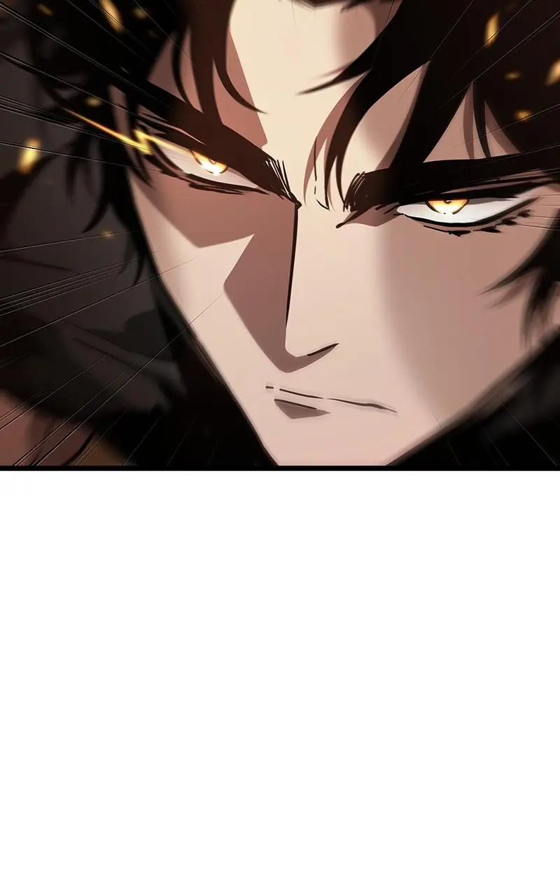 The World After the Fall Chapter 56
