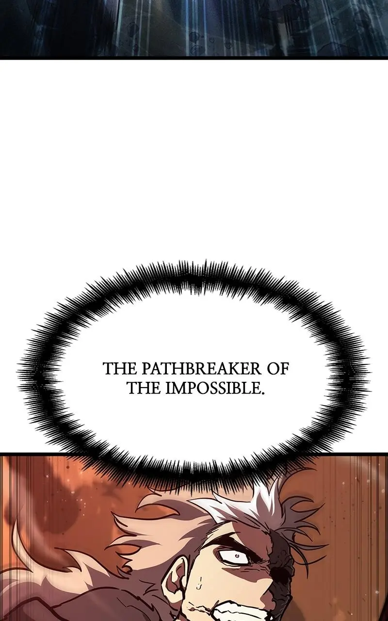 The World After the Fall Chapter 56