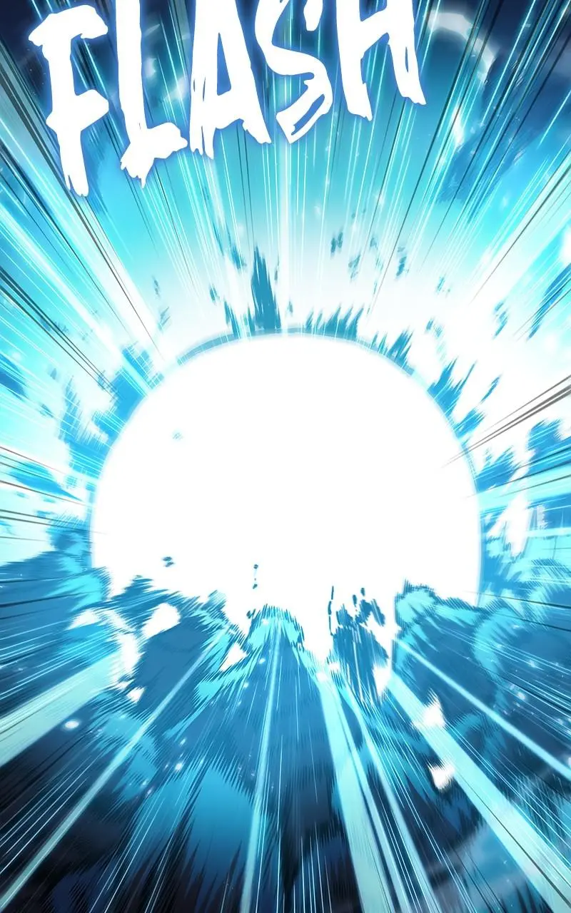The World After the Fall Chapter 56