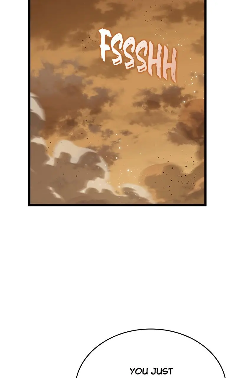 The World After the Fall Chapter 56