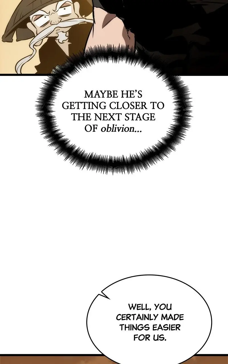 The World After the Fall Chapter 56
