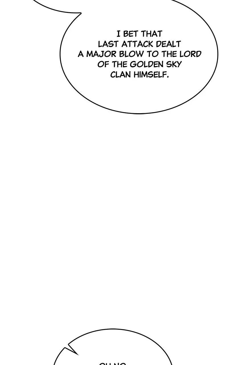 The World After the Fall Chapter 56