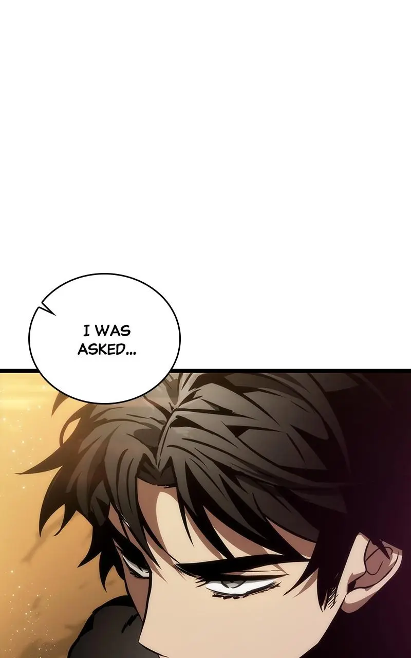The World After the Fall Chapter 56