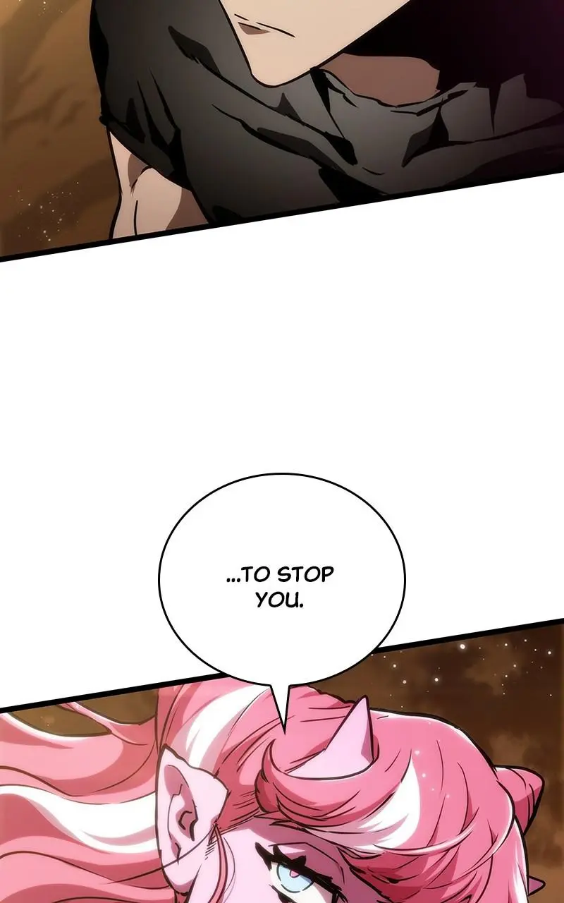 The World After the Fall Chapter 56