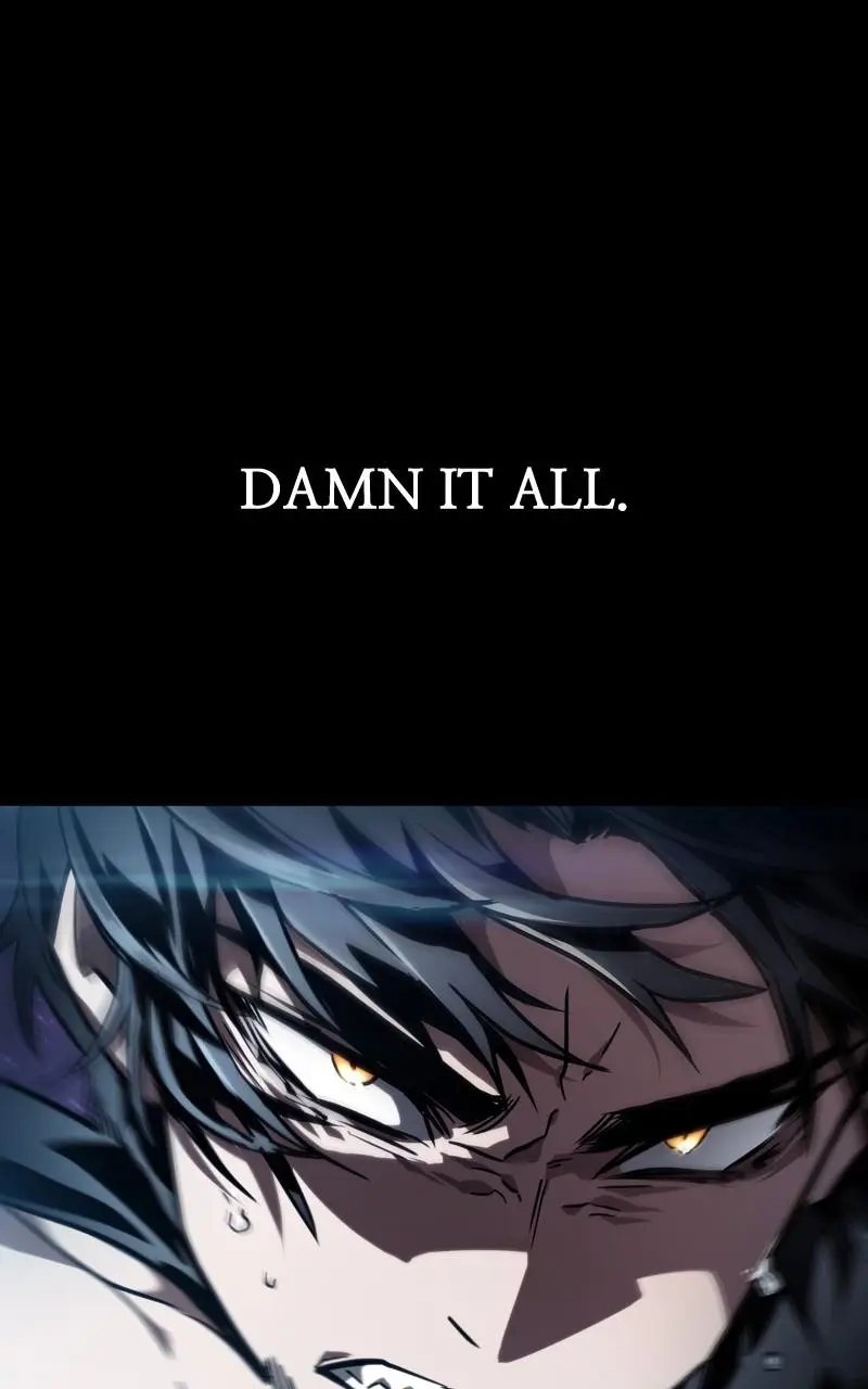 The World After the Fall Chapter 57