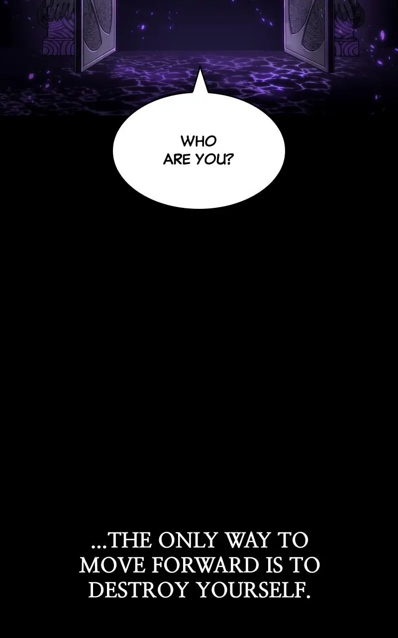 The World After the Fall Chapter 57