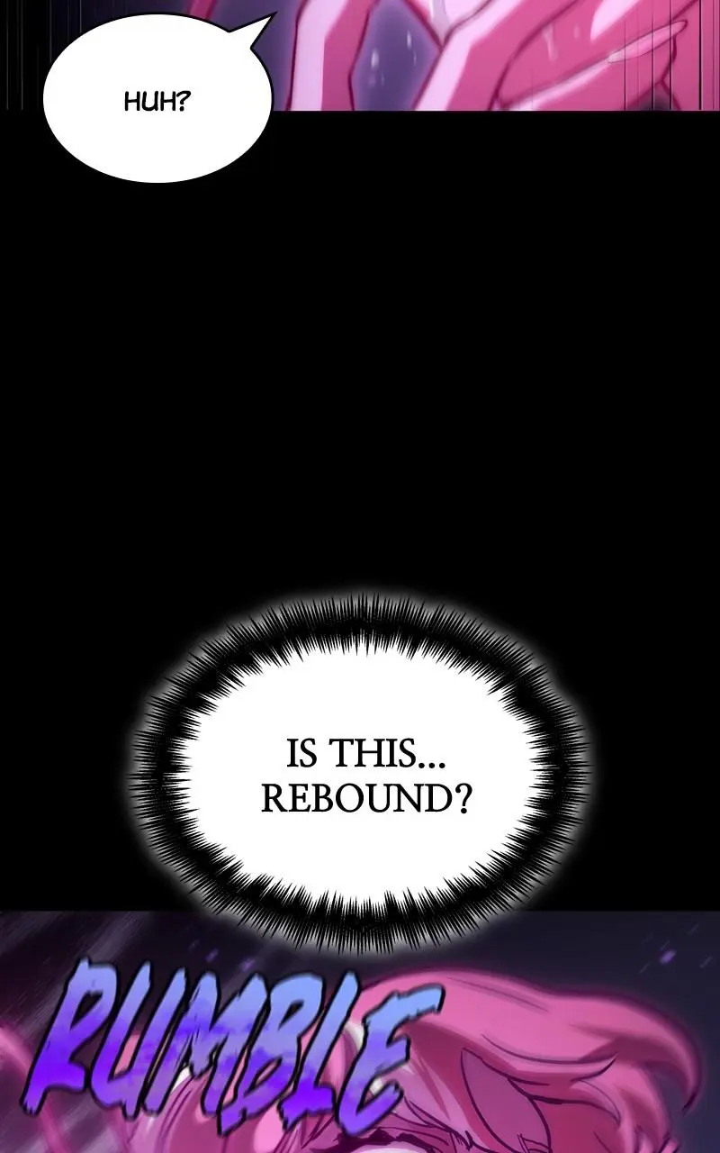 The World After the Fall Chapter 57