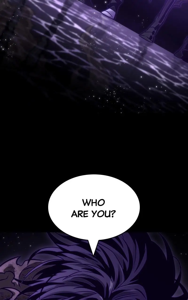 The World After the Fall Chapter 58