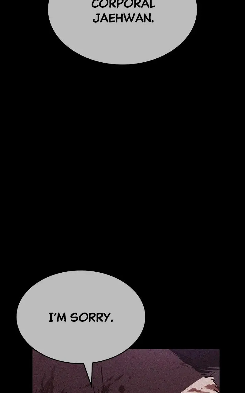 The World After the Fall Chapter 58