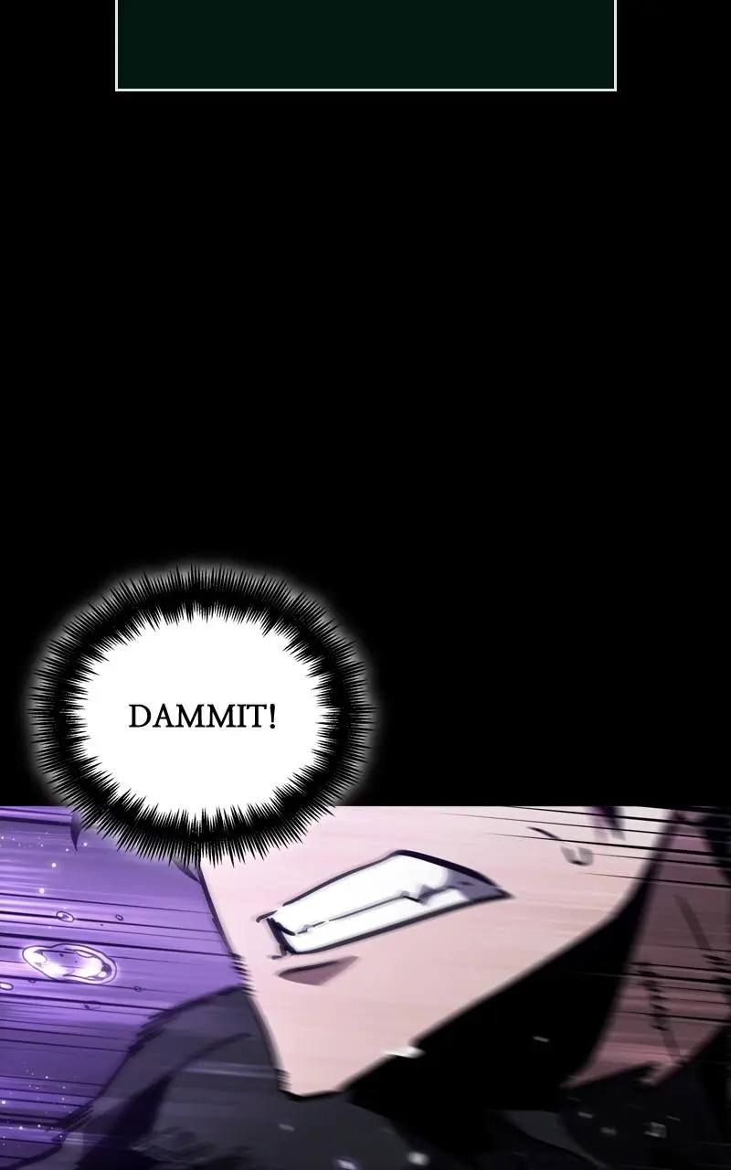 The World After the Fall Chapter 58