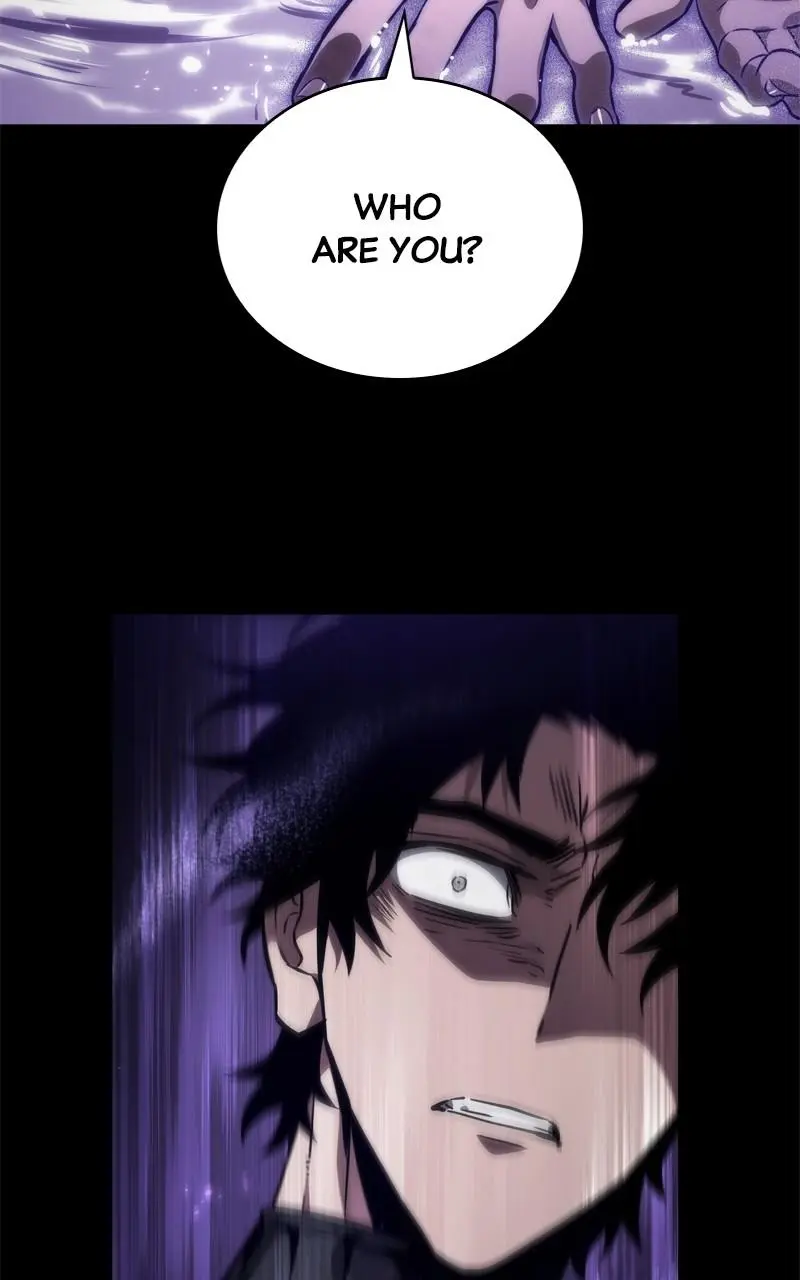 The World After the Fall Chapter 58