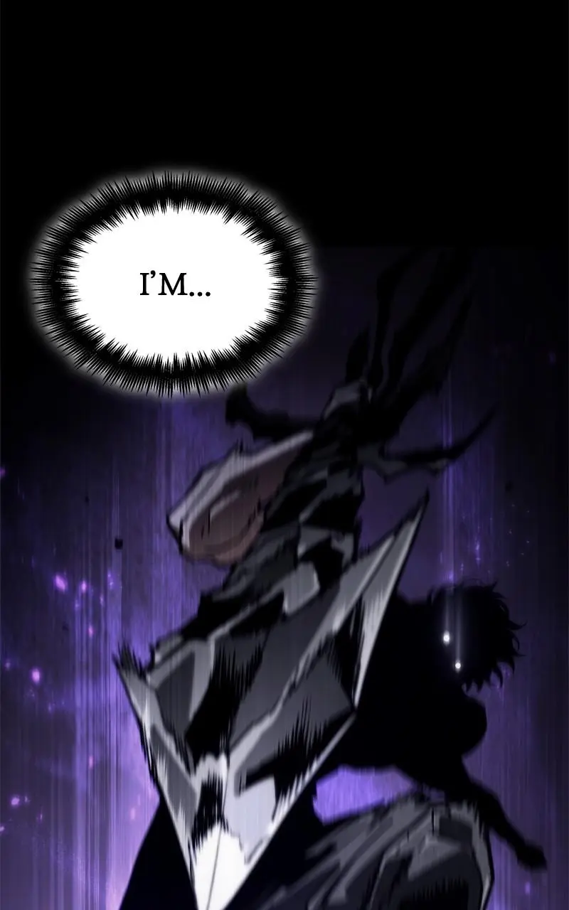 The World After the Fall Chapter 58
