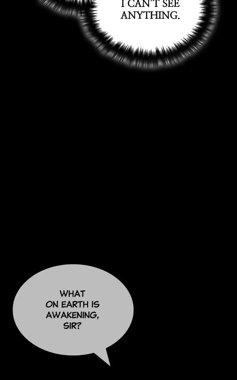 The World After the Fall Chapter 58