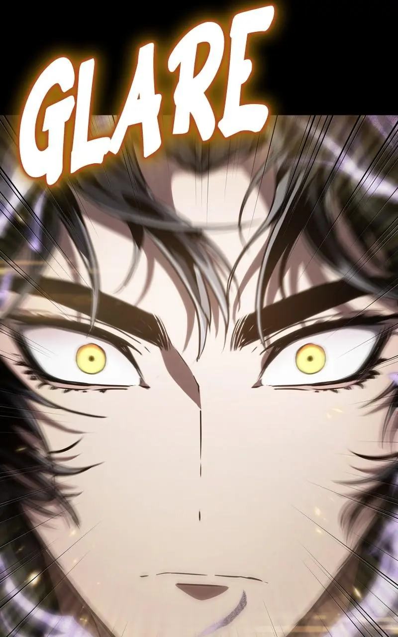 The World After the Fall Chapter 58