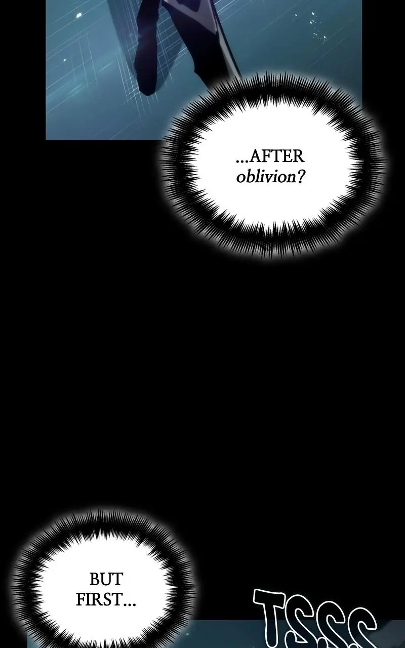 The World After the Fall Chapter 58