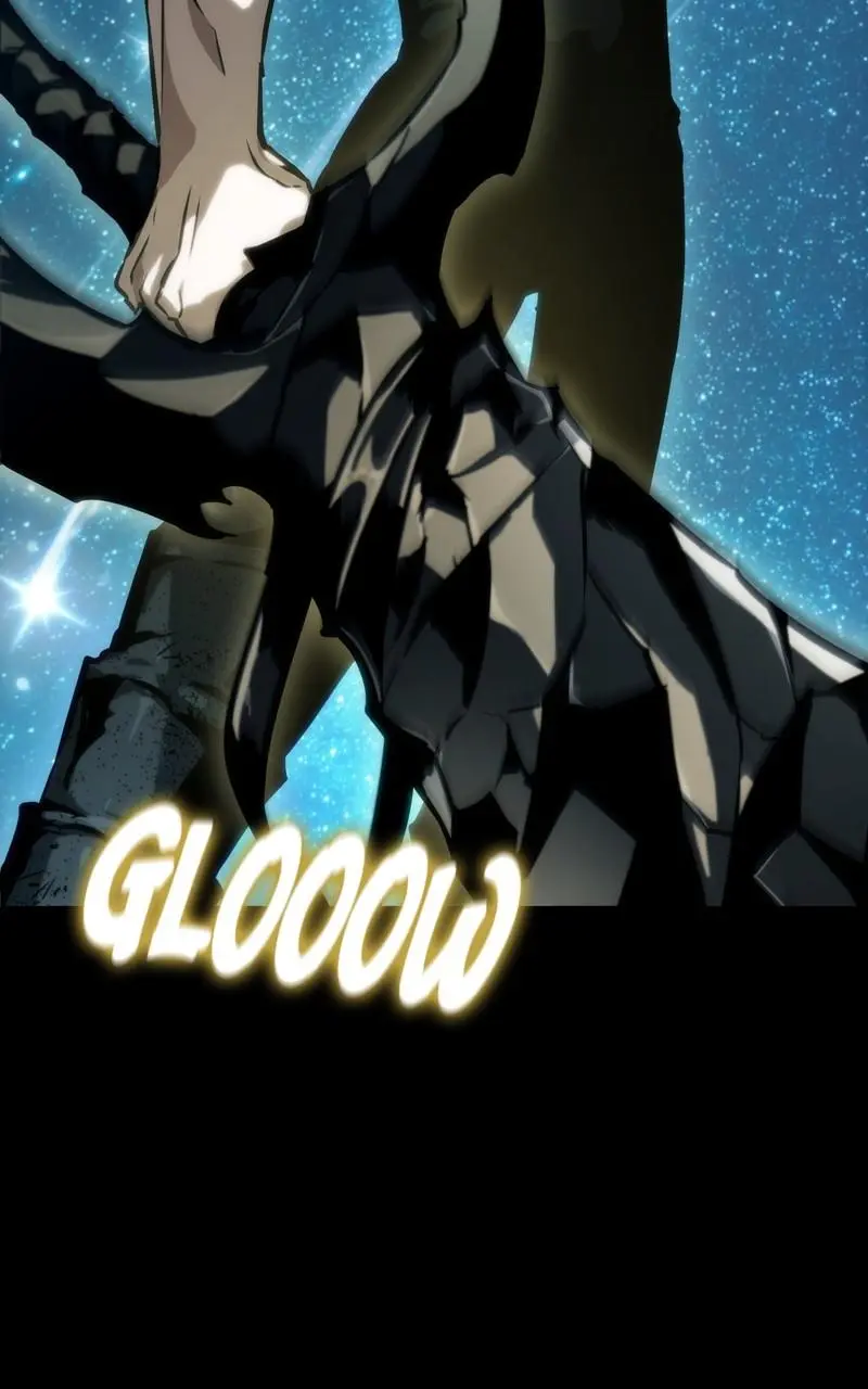 The World After the Fall Chapter 59
