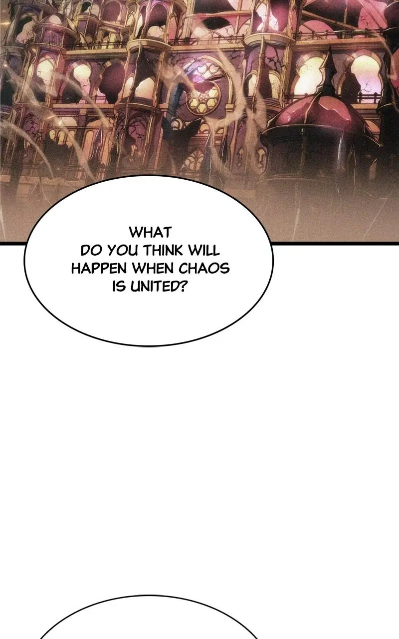 The World After the Fall Chapter 60