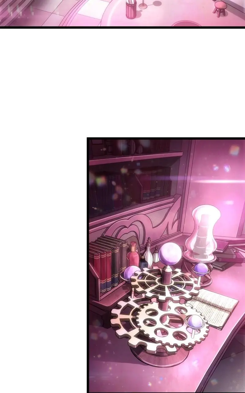 The World After the Fall Chapter 60